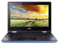 Acer Aspire Notebook R3-131T-P165