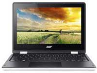 Acer Aspire Notebook R3-131T-P3JR