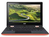 Acer Aspire Notebook R3-131T-P54U