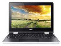 Acer Aspire Notebook R3-131T-P6G7