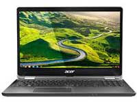 Acer Aspire Notebook R5-571TG-78G8