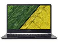 Acer Swift SF514-51-54T8