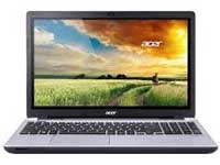 Acer Aspire Notebook V3-572P-326T