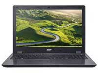 Acer Aspire Notebook V5-591G-78R9