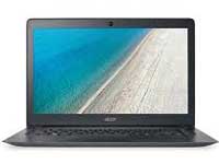 X349-M-5375