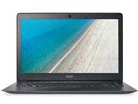 X349-M-757X