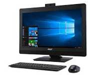 Acer Veriton Z4820G-I5650TZ