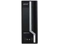 Acer Veriton X4110G