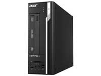 Acer Veriton X6640G-70013