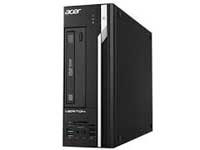 Acer Veriton X6640G-70014