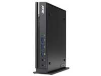 Acer Veriton N4640G