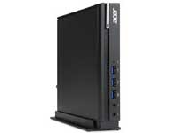 Acer Veriton N4640G-I3610X