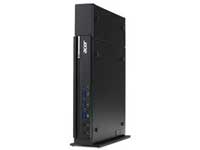 Acer Veriton N4640G-I5640X