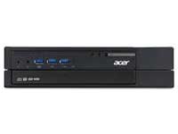 Acer Veriton N4640G-I7670X