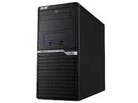Acer Veriton M6640G-70020