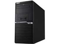 Acer Veriton M6640G-70021
