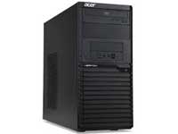 Acer Veriton M2640