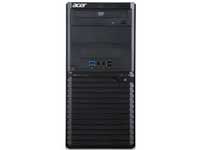 Acer Veriton M2640G