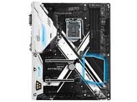 ASRock Motherboard Z270 Extreme4
