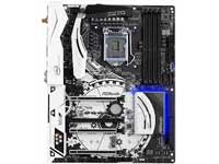 ASRock Motherboard Z270 Taichi