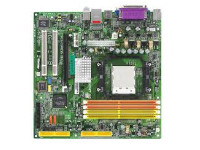 Epox Motherboard EP-MGF6100-M