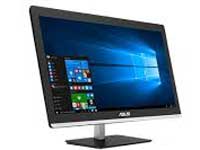 Asus All-in-One Vivo V220IA