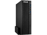 Asus Desktop BT1AE