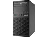 Asus Desktop BM3CE