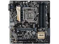 Z170M-PLUS