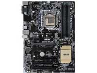 Asus Motherboard B150-PLUS