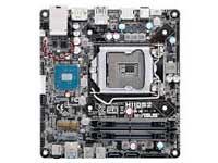 Asus Motherboard H110S2/CSM