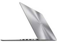 Asus Laptop UX510UX Zenbook