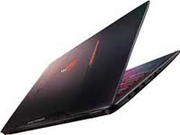 Asus Laptop GL502VML