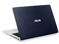 Asus Laptop K401UQK