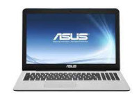 Asus Laptop Z550SA