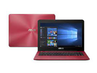 Asus Laptop Z450UA