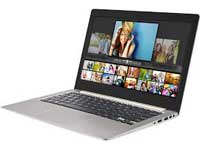 Asus Laptop UX310UAK