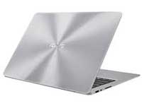 Asus Laptop UX330UAK
