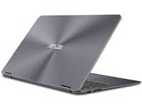 Asus Laptop UX360CAK