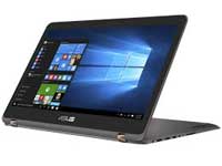 Asus Laptop UX360UAK