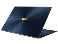 Asus Laptop UX390UAK