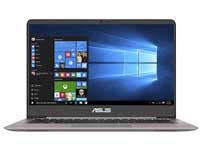 Asus Laptop UX410UAK