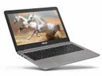 Asus Laptop UX510UW