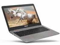 Asus Laptop UX510UX