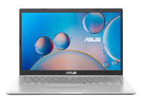 Asus Laptop Vivobook X456UQK