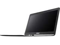 Asus Laptop X556UAK