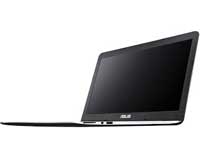 Asus Laptop X556URK