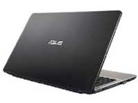 Asus Laptop Vivobook X441UA Max