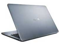 Asus Laptop Vivobook X441UV Max