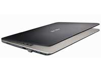 Asus Laptop Vivobook X541SC Max